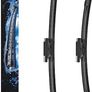Bosch Wiper Blade Aerotwin A869S Image 2