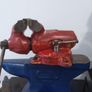 G clamps Image 8
