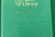 Irish Coin Library Farthing Halfpenny Penny