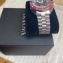 Bulova Watch Image 8