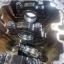 mini Cooper s 2l parts N47C20A, Image 5