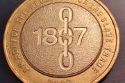 2007 Abolition Of The Slave Trade 2 Pounds