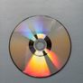 The Best of WWE Superstars Volume 10 Silver Version - Single Disc DVD Wrestling Sports Image 2