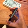 iPhone 15 Black Unlocked 128gb Image 8