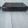 Marantz CD-63SE CD Player special edition Image 2