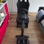 racing sim Image 2