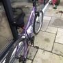 Girls Bike Image 2