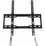Tv Bracket Wall Mount Flat Tilt 32-70" Image 3