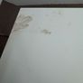 LINNMON table top desk 100x60cm Image 2
