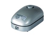 Hailea Adjustable Air Pump ACO9601 - 192lph 1 Outlet  4mm Output