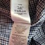 Ralph Lauren long sleeve shirt Image 7