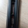 tv remote Toshiba CT90326 Image 3