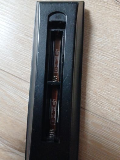 tv remote Toshiba CT90326