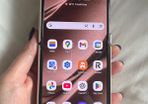 Motorola razr 50 ultra