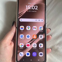 Motorola razr 50 ultra