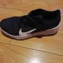 Nike trainers Image 2
