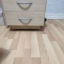 Furniture Image 6