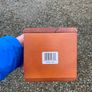 Midleton Very Rare Barry Crockett Legacy Whisky Empty Box Image 7