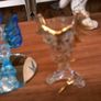 glass owls Image 3