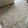 Large Kukoon rug Image 3