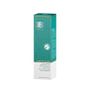 Italian skincare for oily skin Dibi FACE Image 3