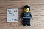 lego tlm056 bad cop