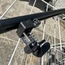 EasyRig Mini Max Bag included Image 9