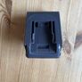Dyson DC31/DC34 DeWalt battery adapter Image 3