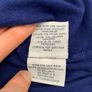 Ralph Lauren Polo Long Sleeve Image 10