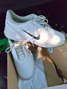 Nike Victory Tour 4