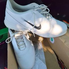 Nike Victory Tour 4