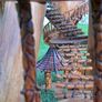 Fairy Fort, Fairy Castle Image 10