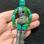 action figures 80s and 90s Image 6