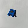 LEGO Castle sets like "Black Falcon's Fortress" (6074) Image 4
