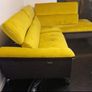Corner sofa Image 4