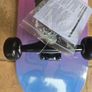 Skateboard Image 3