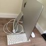 Imac 21,5 inch Image 4