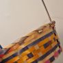 hamper/craft basket Image 2