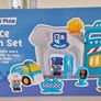 Lets Play Farm Yard / Fire Station / Police Station Sets, 18 euro each Image 6