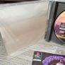 Oddworld Abe's Oddysey Ps1 Image 4