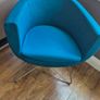 Armchair Image 4