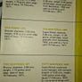 Ireland Old Decimal Coins in Original Packet postage available or collection Image 2