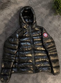 Canada Goose Crofton
