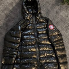 Canada Goose Crofton