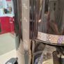 Coffe Maker Image 2