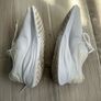 White Nike Runners Image 6