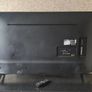 Lg 43um7450pla 43" Premium Smart Tv  Fully Working Image 2
