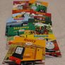 Thomas & Friends Book Collection Image 2