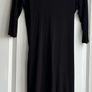 Phase Eight dress - sz 14 Image 2