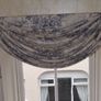Vintage Curtains For Sale Image 7